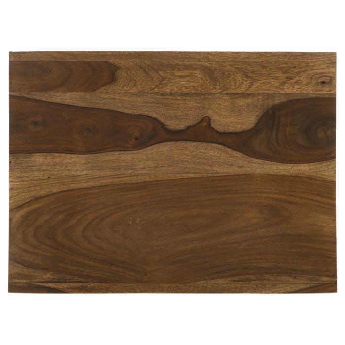 Odilia Coffee Table Sets - Imperial Furniture (Las Vegas, NV) - Multi Location