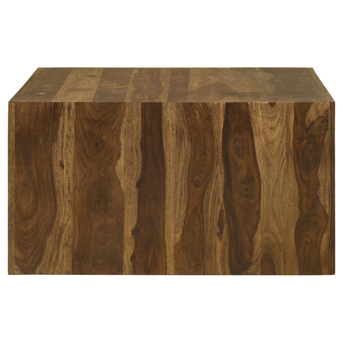 Odilia Coffee Table Sets - Imperial Furniture (Las Vegas, NV) - Multi Location