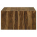 Odilia Coffee Table Sets - Imperial Furniture (Las Vegas, NV) - Multi Location