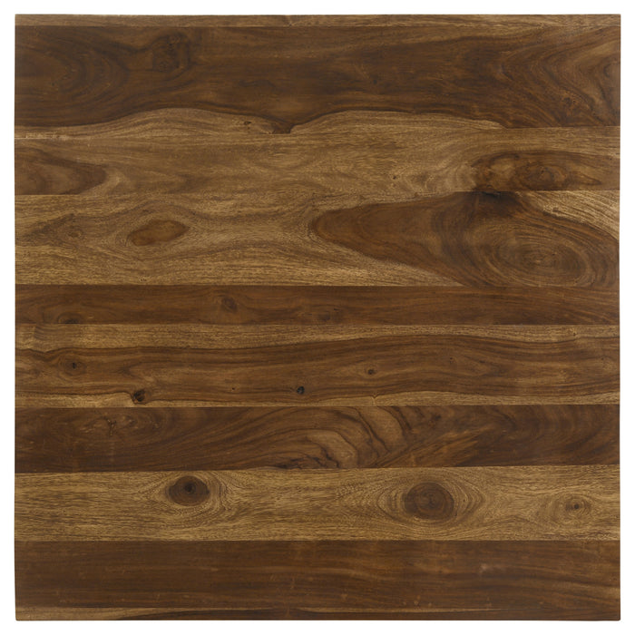 Odilia Coffee Table Sets - Imperial Furniture (Las Vegas, NV) - Multi Location