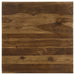 Odilia Coffee Table Sets - Imperial Furniture (Las Vegas, NV) - Multi Location