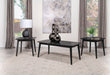 Radley Coffee Table Set - Imperial Furniture (Las Vegas, NV) - Multi Location