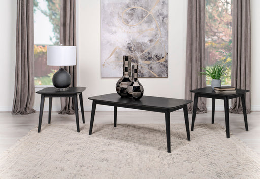Radley Coffee Table Set - Imperial Furniture (Las Vegas, NV) - Multi Location
