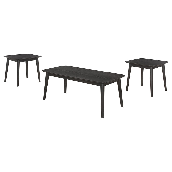 Radley Coffee Table Set - Imperial Furniture (Las Vegas, NV) - Multi Location