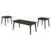 Radley Coffee Table Set - Imperial Furniture (Las Vegas, NV) - Multi Location