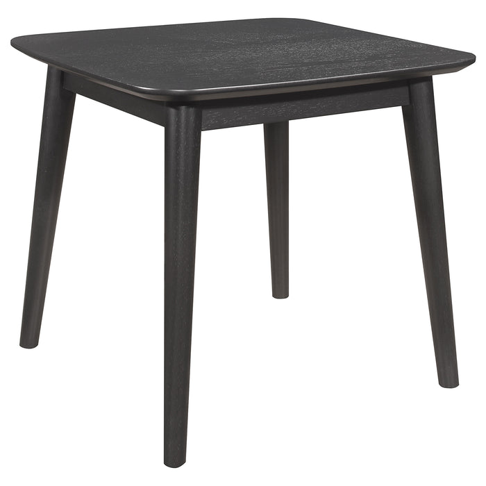 Radley Coffee Table Set - Imperial Furniture (Las Vegas, NV) - Multi Location