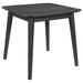 Radley Coffee Table Set - Imperial Furniture (Las Vegas, NV) - Multi Location