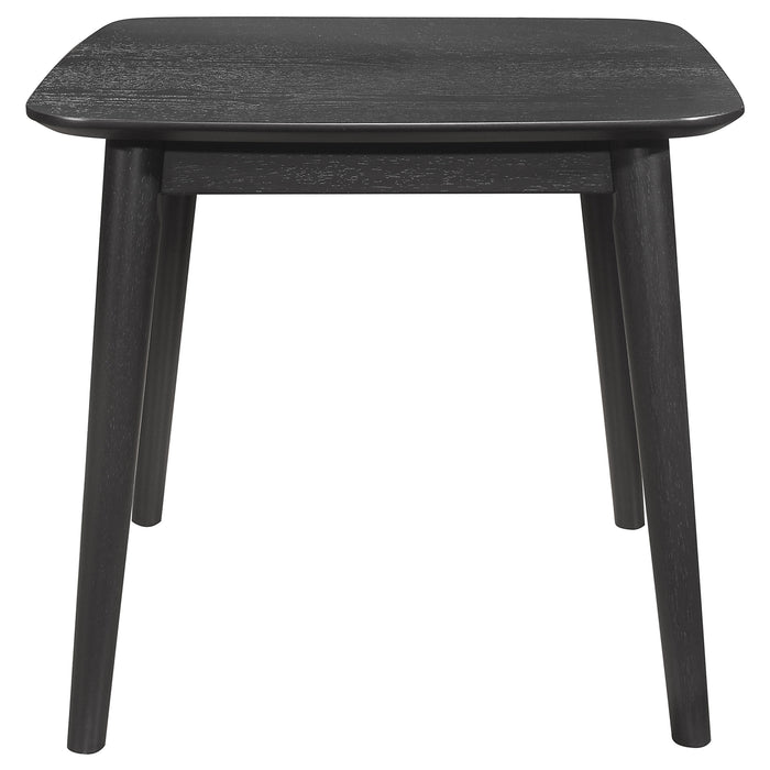 Radley Coffee Table Set - Imperial Furniture (Las Vegas, NV) - Multi Location