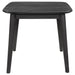 Radley Coffee Table Set - Imperial Furniture (Las Vegas, NV) - Multi Location