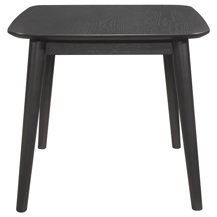 Radley Coffee Table Set - Imperial Furniture (Las Vegas, NV) - Multi Location