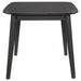Radley Coffee Table Set - Imperial Furniture (Las Vegas, NV) - Multi Location