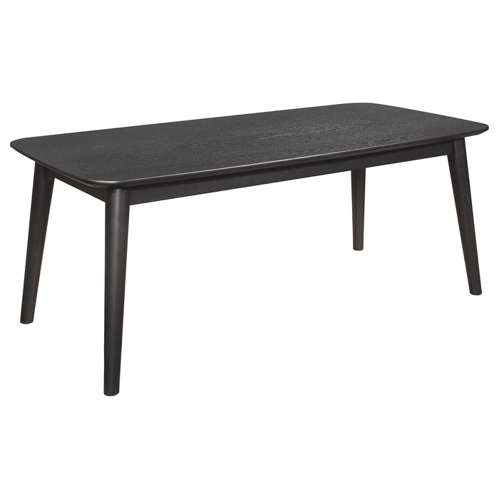 Radley Coffee Table Set - Imperial Furniture (Las Vegas, NV) - Multi Location