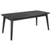 Radley Coffee Table Set - Imperial Furniture (Las Vegas, NV) - Multi Location