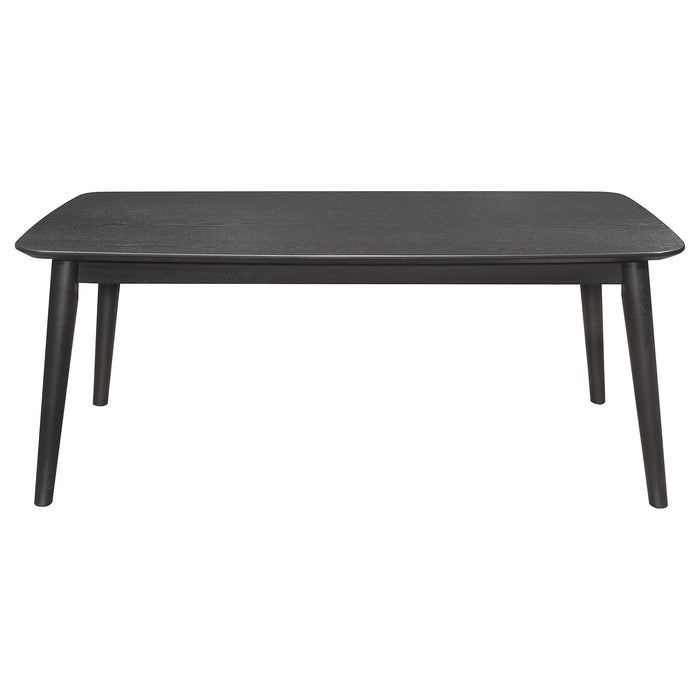Radley Coffee Table Set - Imperial Furniture (Las Vegas, NV) - Multi Location
