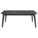 Radley Coffee Table Set - Imperial Furniture (Las Vegas, NV) - Multi Location