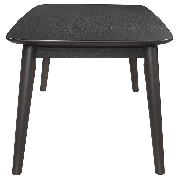 Radley Coffee Table Set - Imperial Furniture (Las Vegas, NV) - Multi Location