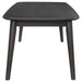 Radley Coffee Table Set - Imperial Furniture (Las Vegas, NV) - Multi Location