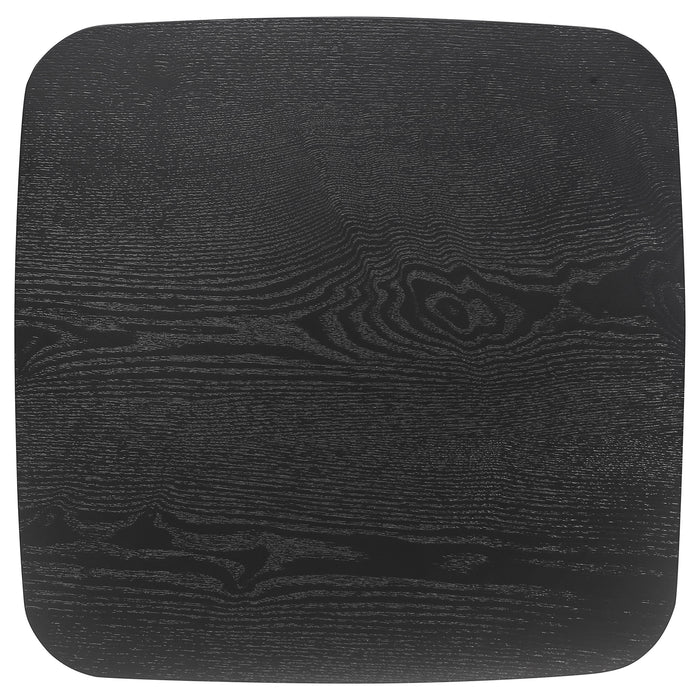 Radley Coffee Table Set - Imperial Furniture (Las Vegas, NV) - Multi Location