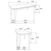 Radley Coffee Table Set - Imperial Furniture (Las Vegas, NV) - Multi Location