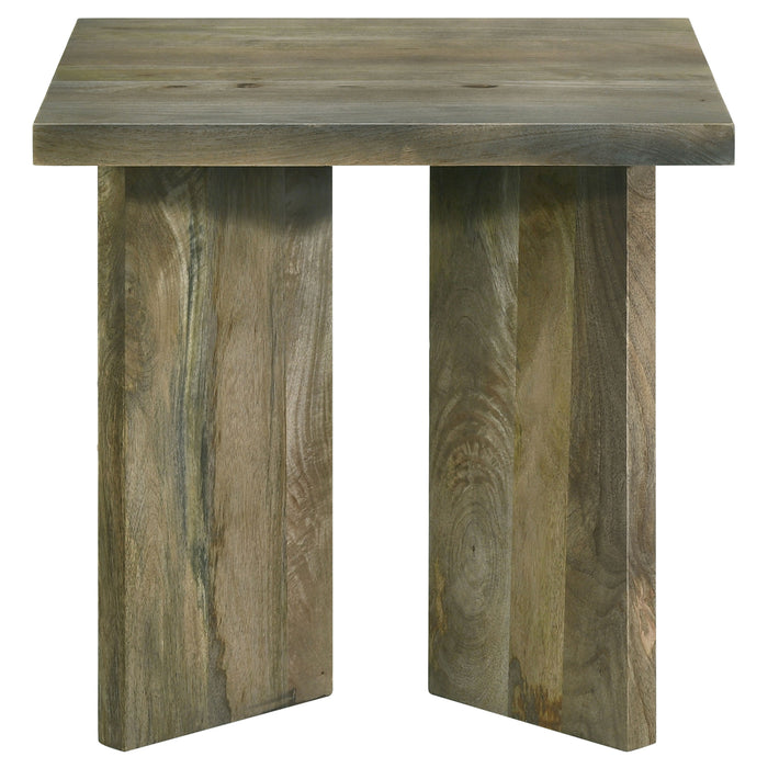 Andando Coffee Table Sets - Imperial Furniture (Las Vegas, NV) - Multi Location