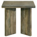 Andando Coffee Table Sets - Imperial Furniture (Las Vegas, NV) - Multi Location