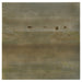 Andando Coffee Table Sets - Imperial Furniture (Las Vegas, NV) - Multi Location