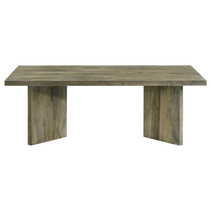 Andando Coffee Table Sets - Imperial Furniture (Las Vegas, NV) - Multi Location