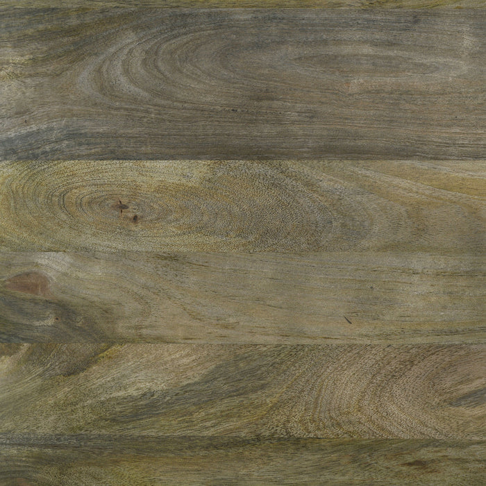 Andando Coffee Table Sets - Imperial Furniture (Las Vegas, NV) - Multi Location