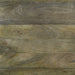 Andando Coffee Table Sets - Imperial Furniture (Las Vegas, NV) - Multi Location