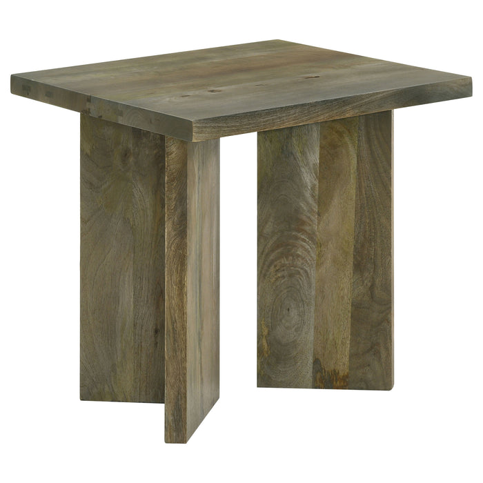 Andando Coffee Table Sets - Imperial Furniture (Las Vegas, NV) - Multi Location