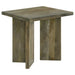 Andando Coffee Table Sets - Imperial Furniture (Las Vegas, NV) - Multi Location