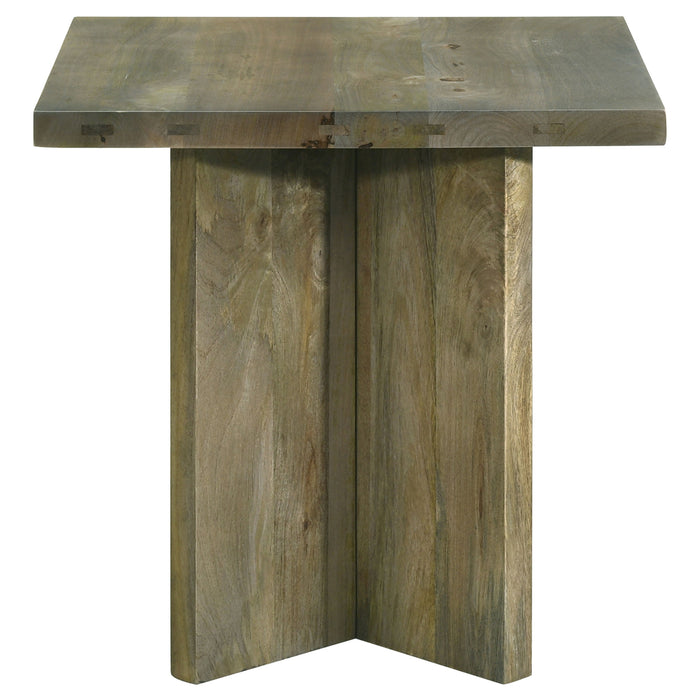 Andando Coffee Table Sets - Imperial Furniture (Las Vegas, NV) - Multi Location