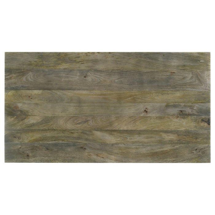 Andando Coffee Table Sets - Imperial Furniture (Las Vegas, NV) - Multi Location