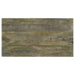 Andando Coffee Table Sets - Imperial Furniture (Las Vegas, NV) - Multi Location