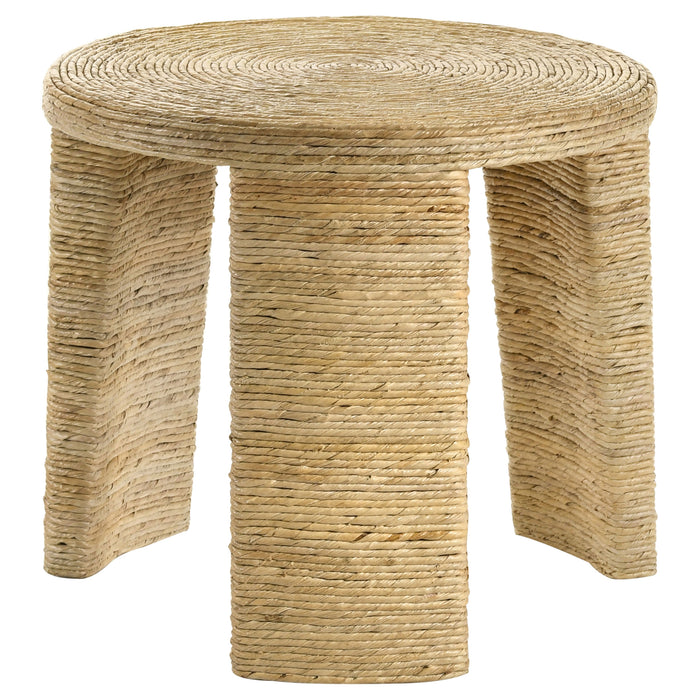 Artina Coffee Table Sets - Imperial Furniture (Las Vegas, NV) - Multi Location