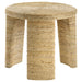Artina Coffee Table Sets - Imperial Furniture (Las Vegas, NV) - Multi Location