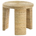 Artina Coffee Table Sets - Imperial Furniture (Las Vegas, NV) - Multi Location