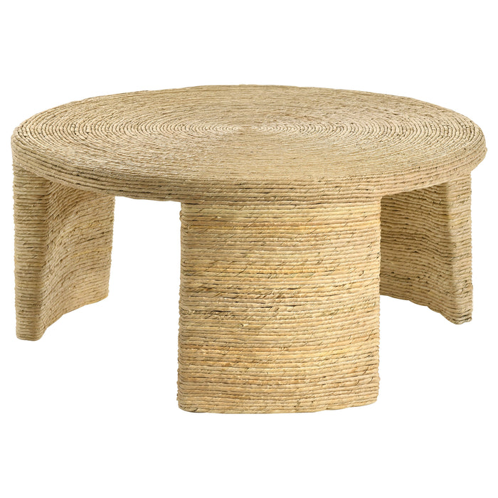 Artina Coffee Table Sets - Imperial Furniture (Las Vegas, NV) - Multi Location