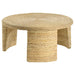 Artina Coffee Table Sets - Imperial Furniture (Las Vegas, NV) - Multi Location