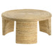 Artina Coffee Table Sets - Imperial Furniture (Las Vegas, NV) - Multi Location