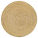 Artina Coffee Table Sets - Imperial Furniture (Las Vegas, NV) - Multi Location
