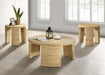 Artina Coffee Table Sets - Imperial Furniture (Las Vegas, NV) - Multi Location