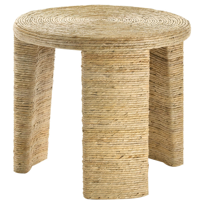 Artina Coffee Table Sets - Imperial Furniture (Las Vegas, NV) - Multi Location
