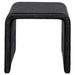 Cahya Sets Black - Imperial Furniture (Las Vegas, NV) - Multi Location