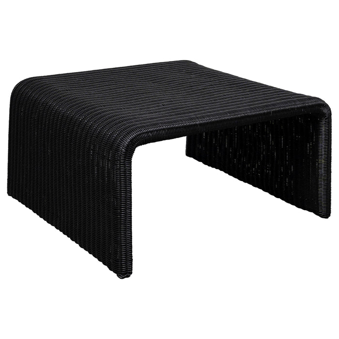 Cahya Sets Black - Imperial Furniture (Las Vegas, NV) - Multi Location