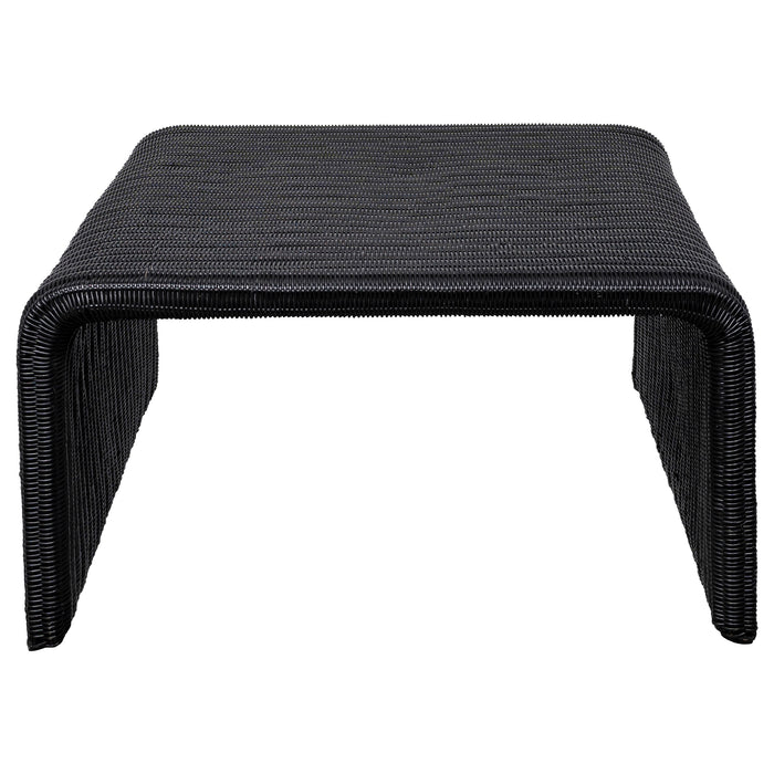 Cahya Sets Black - Imperial Furniture (Las Vegas, NV) - Multi Location