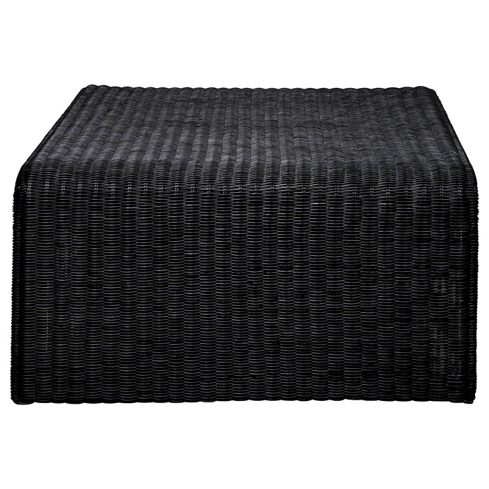 Cahya Sets Black - Imperial Furniture (Las Vegas, NV) - Multi Location