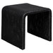 Cahya Sets Black - Imperial Furniture (Las Vegas, NV) - Multi Location