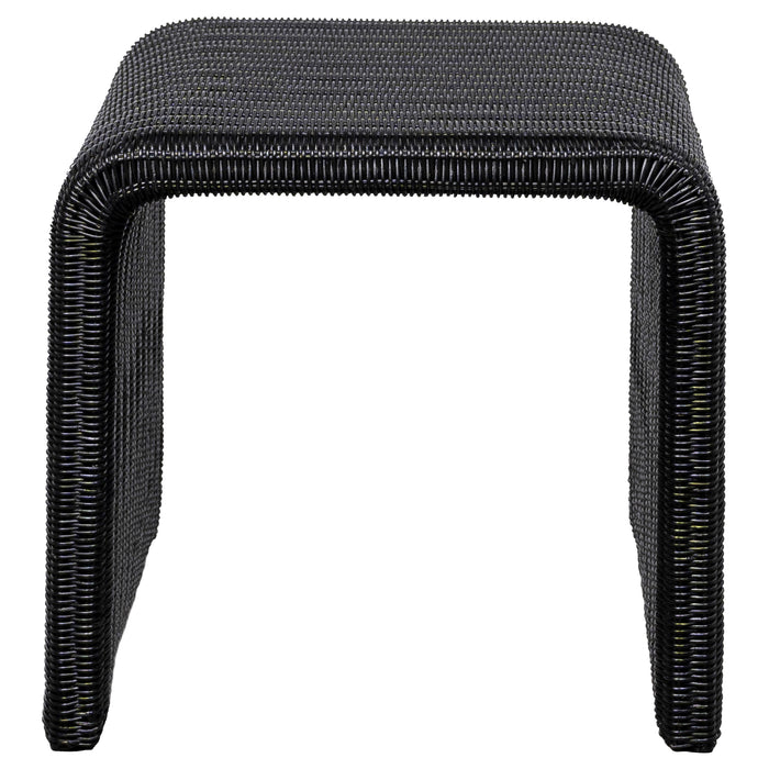 Cahya Sets Black - Imperial Furniture (Las Vegas, NV) - Multi Location
