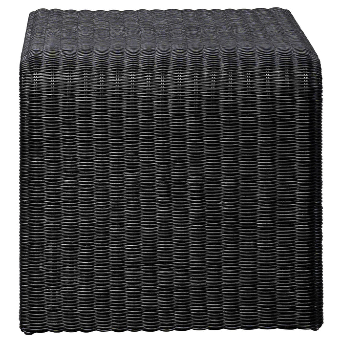 Cahya Sets Black - Imperial Furniture (Las Vegas, NV) - Multi Location
